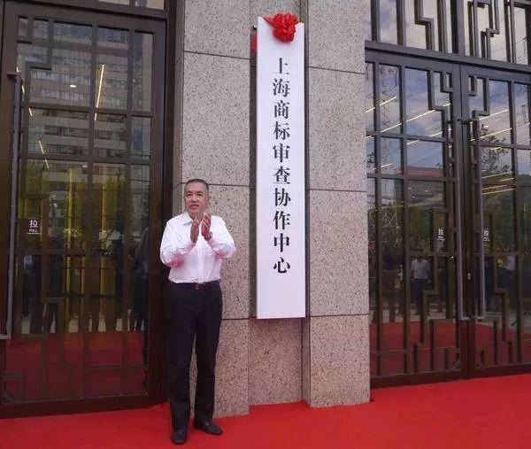 2018商標局一大批新政策！被老板們轉發10000次！