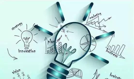 商標注冊被駁回,并不意味著被判了死刑!