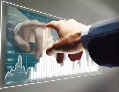 商標注冊被駁回,并不意味著被判了死刑!