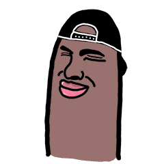 商標(biāo)注冊總是被駁回？只因你注冊方式不對