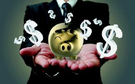 工商 公司注冊 工商 公司注冊