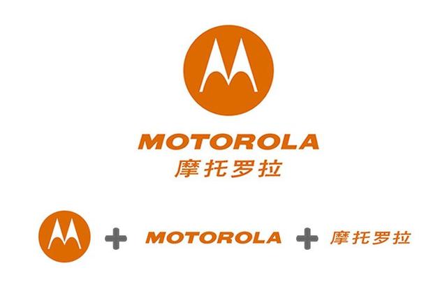 商標注冊中文、英文、圖形分開申請貴？那你就錯了