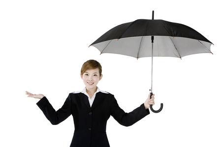 教你一般納稅人收入如何填報？