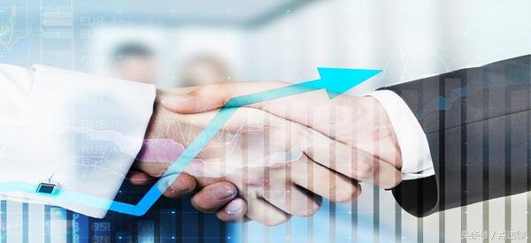 公司轉讓中的價格怎么定