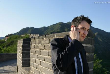 2017年上海公司網上注冊流程（步驟）是怎么樣的？