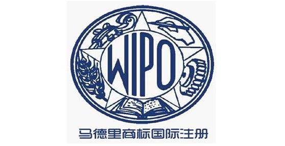 掘金企服｜國際商標注冊知多少