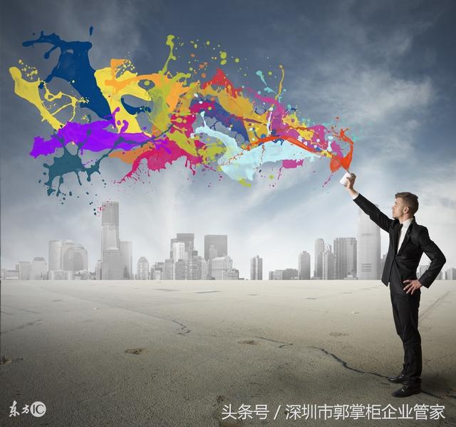 公司地址在辦理變更期間如何開票？