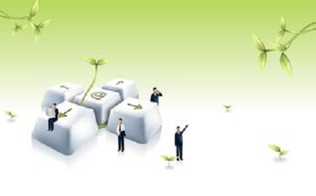 企業(yè)登記代理公司