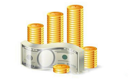 保潔公司注冊(cè)資金