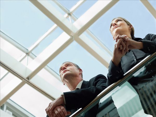 注銷稅務登記證如何操作? 注銷稅務登記證如何操作?