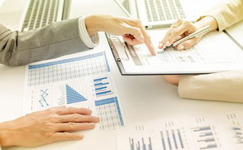 服裝公司注冊 服裝公司注冊