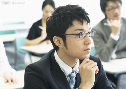 全流程網上公司注冊登記是什么、有哪些內容? 全流程網上公司注冊登記是什么、有哪些內容?