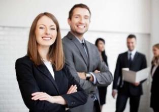 上海公司股東變更需要提供哪些資料？