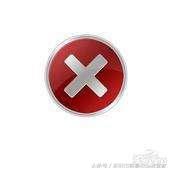 一提到公司注銷,老板們崩潰了,注冊900,注銷9000搞不定!