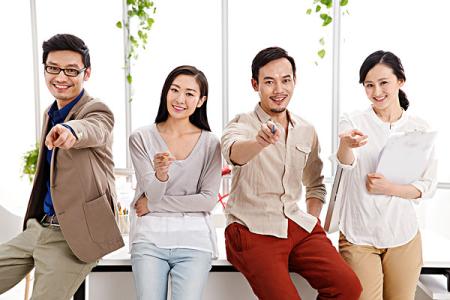 2017年上海出口退（免）稅有什么申請條件及范圍是什么？