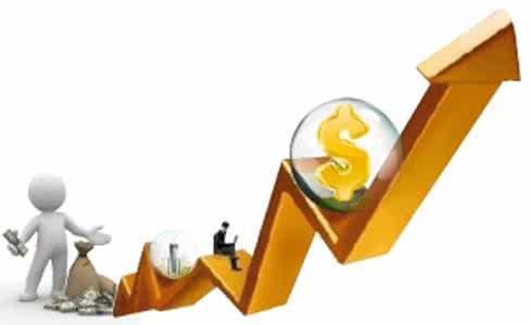 在上海公司注冊(cè)下來(lái)后變更公司當(dāng)中公司增資有哪些情況？