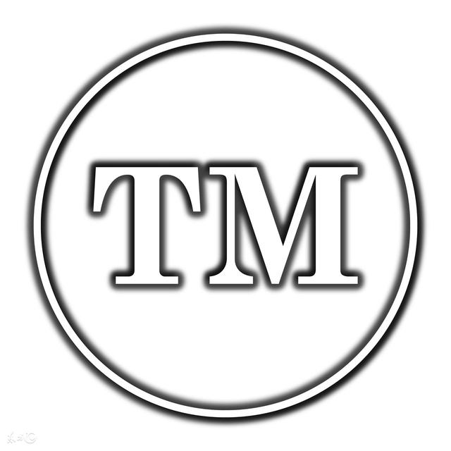 有一種速度，叫“商標龜速”，然而商標一證在手，萬事無憂？