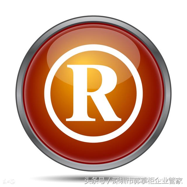 有一種速度，叫“商標龜速”，然而商標一證在手，萬事無憂？