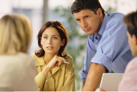 記賬憑證應該怎樣填制、有哪些要求呢？