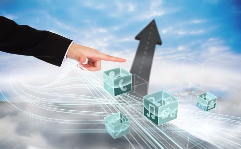 工商注冊咨詢 工商注冊咨詢