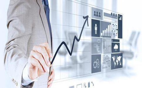 上海公司注冊代理