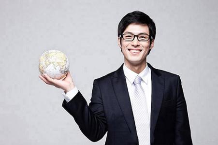 給你提供一份工商變更中名稱變更流程資料 給你提供一份工商變更中名稱變更流程資料