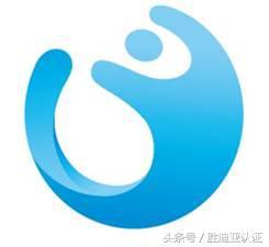 商標百分百通過？這是不存在的