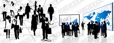 記賬報稅需要認真對待,零申報有哪些風險? 記賬報稅需要認真對待,零申報有哪些風險?