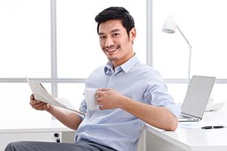 記賬報稅中哪些個人所得應納個人所得稅? 記賬報稅中哪些個人所得應納個人所得稅?