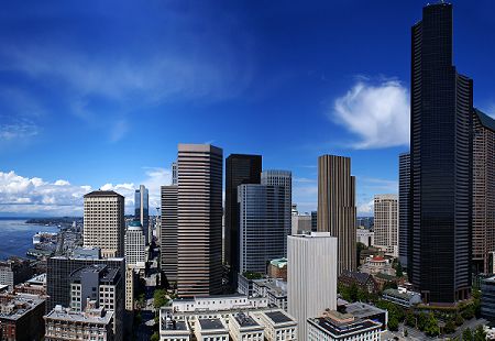 香港離岸公司免稅嗎