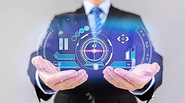 “沒有第九類商標注冊互聯網企業將無法上市”的官方解釋!