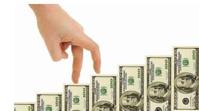 公司轉(zhuǎn)讓雙方需要考慮的指標(biāo)有哪些