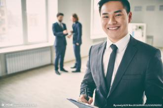 請問個人獨資企業登記的設立條件及流程有什么？