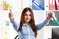 2017年上海工商注冊流程及準備