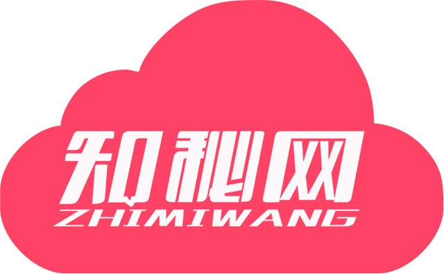 商標注冊怎么提高成功率，你得先知道商標申請常見漢字及字母排名