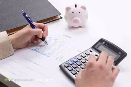 小企業月收入3萬以內都可以免稅嗎？那還需要記賬報稅嗎？