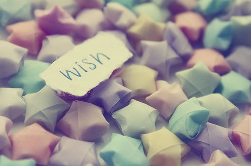 注冊內(nèi)資公司 注冊內(nèi)資公司