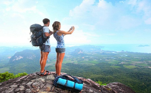 旅游公司注冊流程及費用