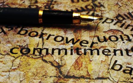 小額貸款.png 小額貸款.png