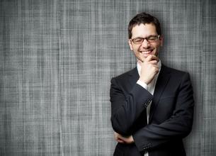 上海公司住址變更需要提供資料