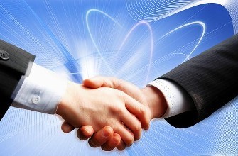 變更股東或法人需要資料