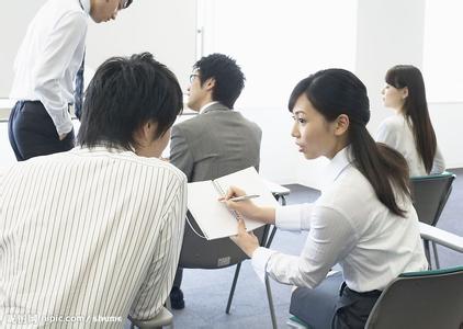 2017上海工商注冊流程及資料