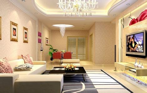 注冊裝潢和設計類型公司流程介紹