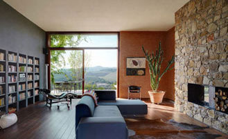 注冊裝潢和設計類型公司流程介紹