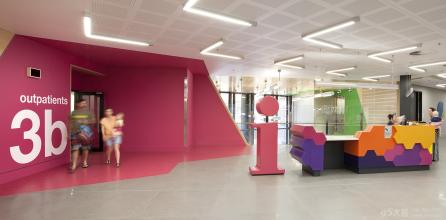 注冊裝潢和設計類型公司流程介紹