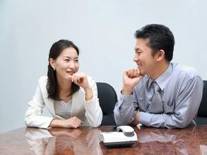 2017上海外資企業分公司注冊材料以及流程有什么? 2017上海外資企業分公司注冊材料以及流程有什么?