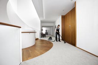 代辦工商注冊服務 代辦工商注冊服務