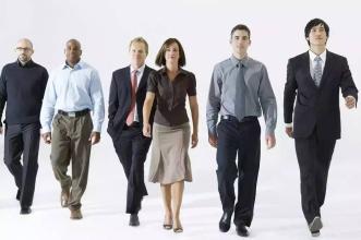 記賬報稅中個體戶領發票要先定稅嗎