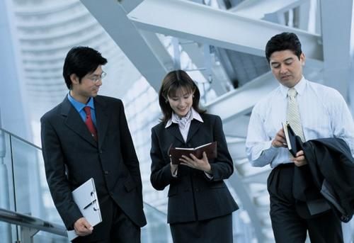 怎樣注冊上海翻譯服務公司