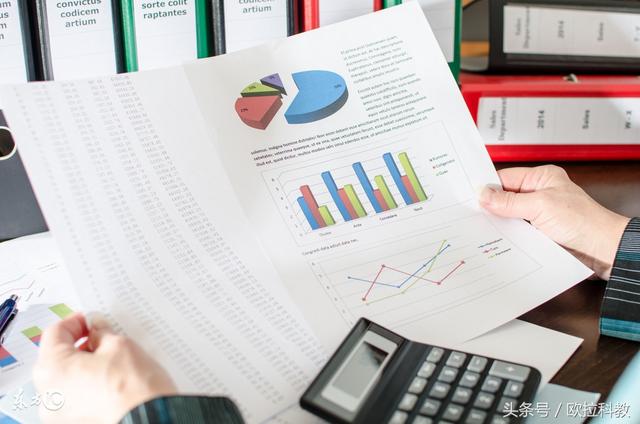 「財會實訓」會計的基本職能(1)——會計的核算職能